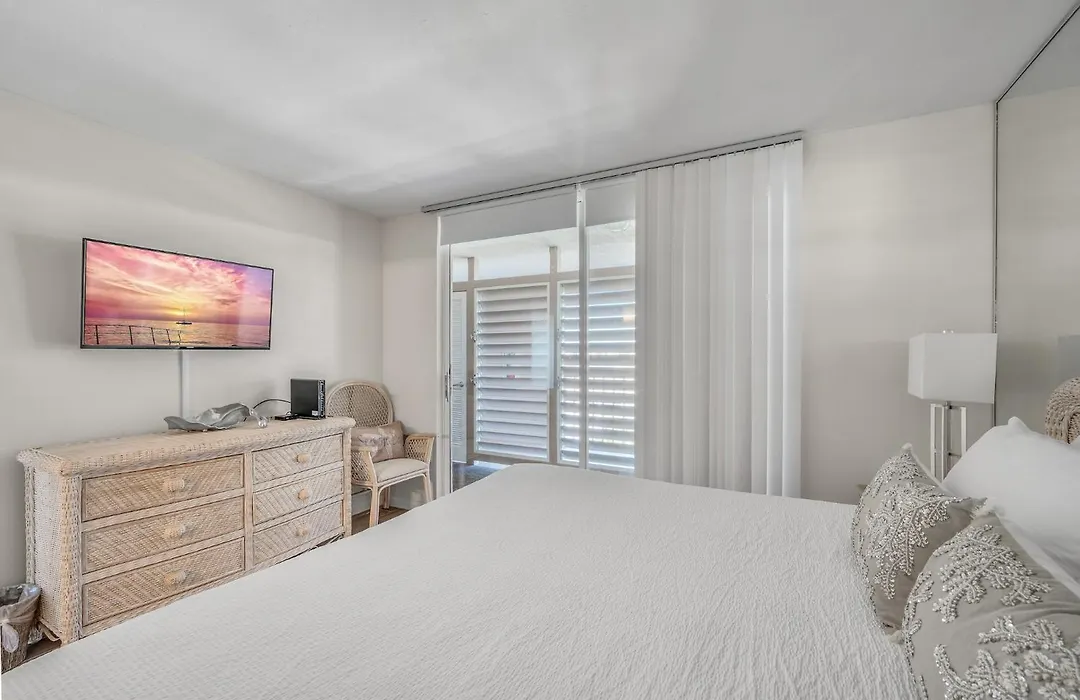 Magnolia House 505 At Destin Pointe Resort-1