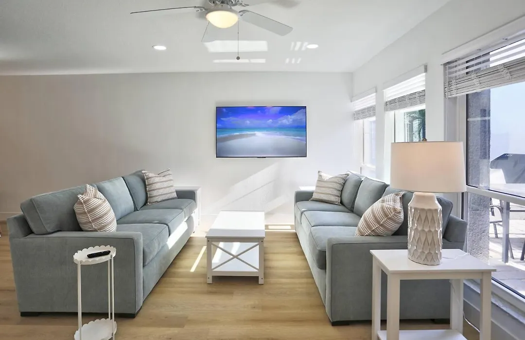 247-B - Madeira Beach Yacht Club-1