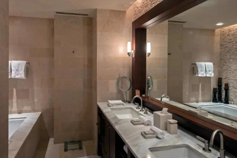 The Solaris Residences In Vail Village - 3 Bedroom Luxury Residence-1