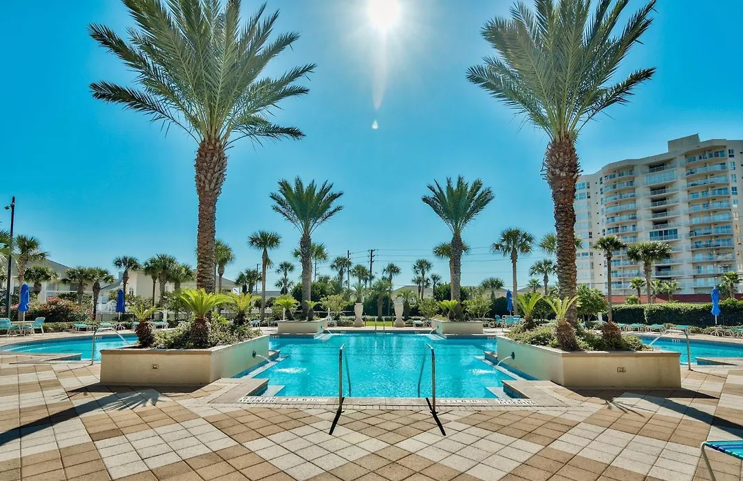Harbor Landing 602A-1