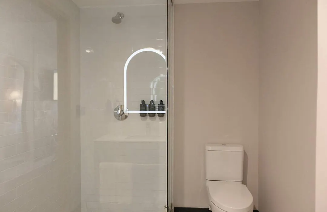 Faranda Collection Cartagena, A Member Of Radisson Individuals-1