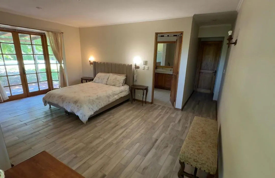 Countryside Retreat-1