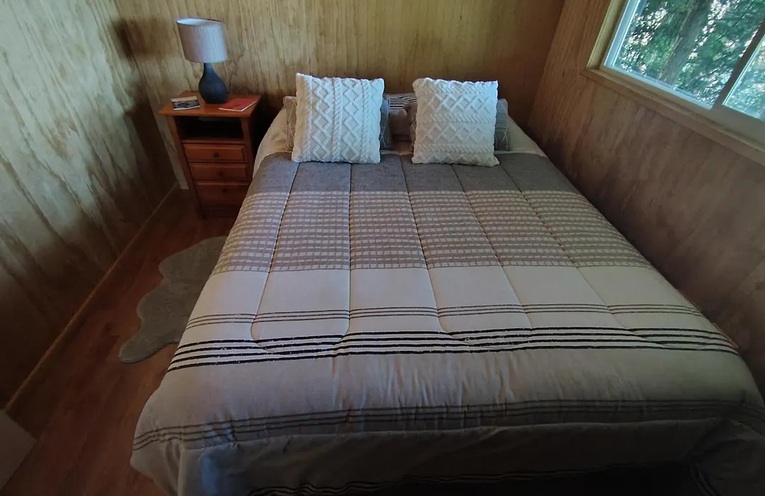 Casa Conecta Sur-1