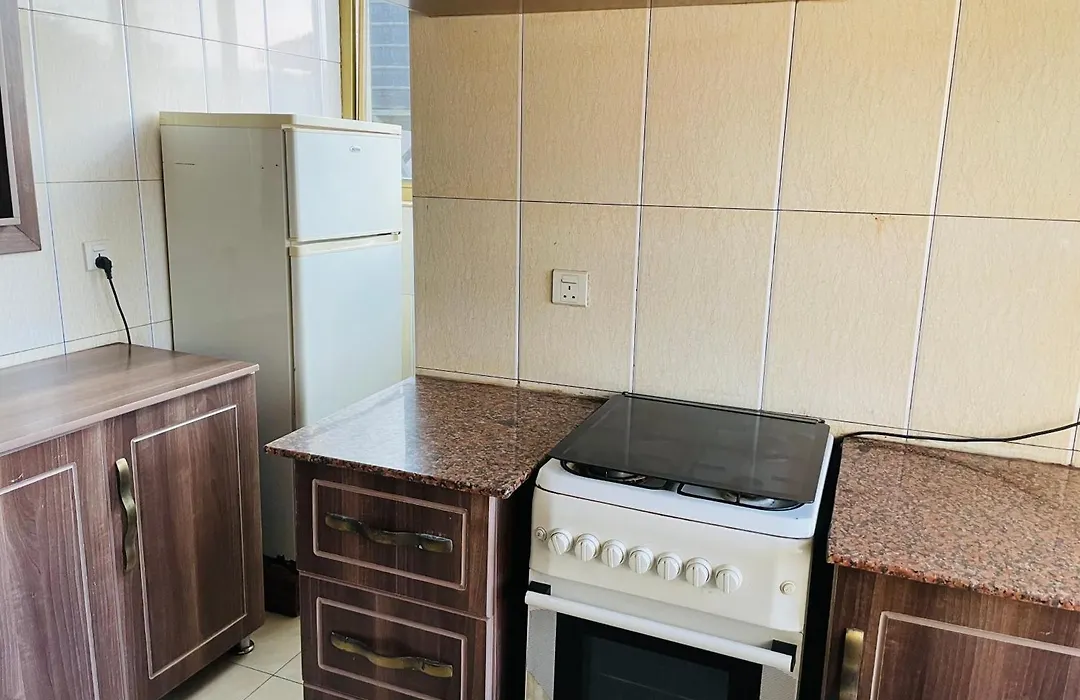 KiGALI HORIZON HOMES-1