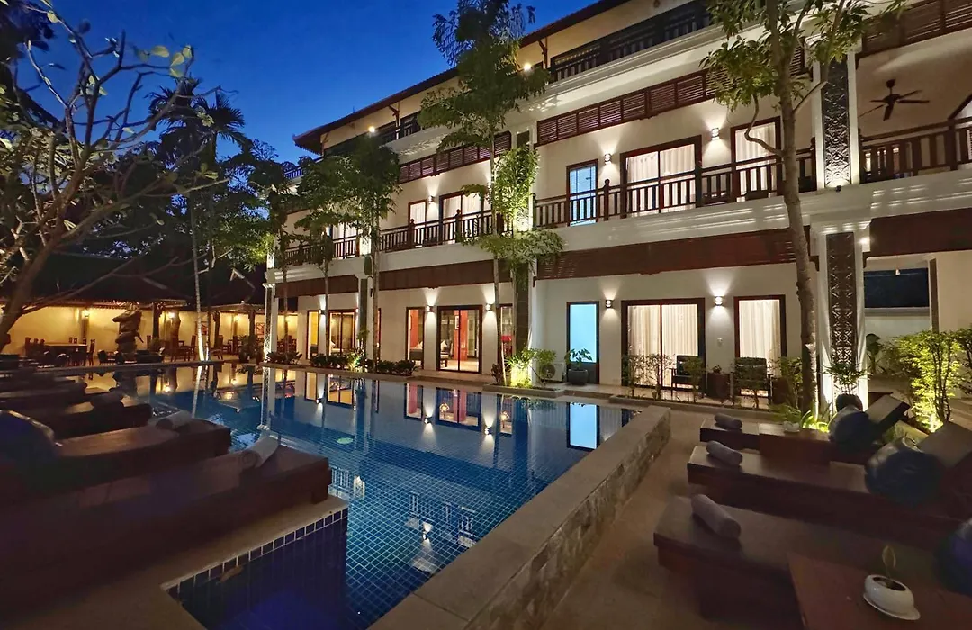 Emerald Angkor Siem Reap-1