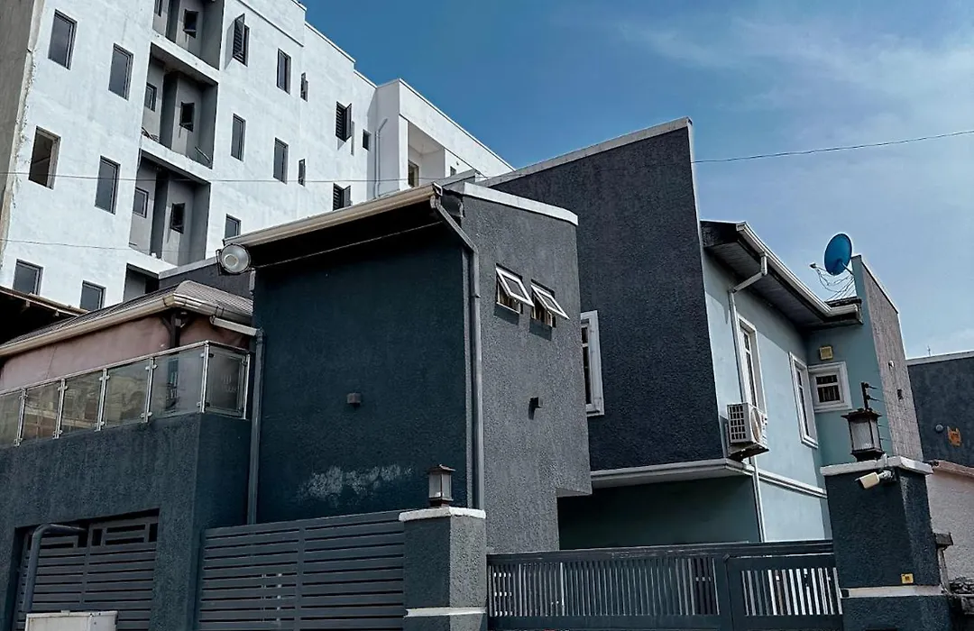 3H Villas-1