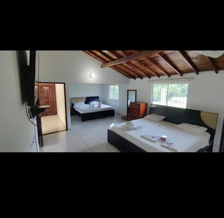 Hotel San Gil Santander-1