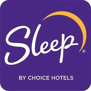 Sleep Inn And Suites-1