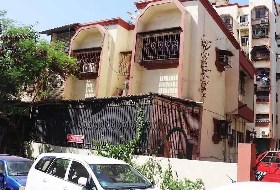 Krish Palace-1
