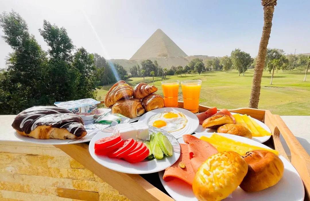 Mavida Pyramids View-1
