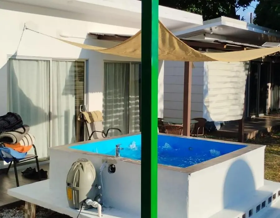Casa Iguana-1