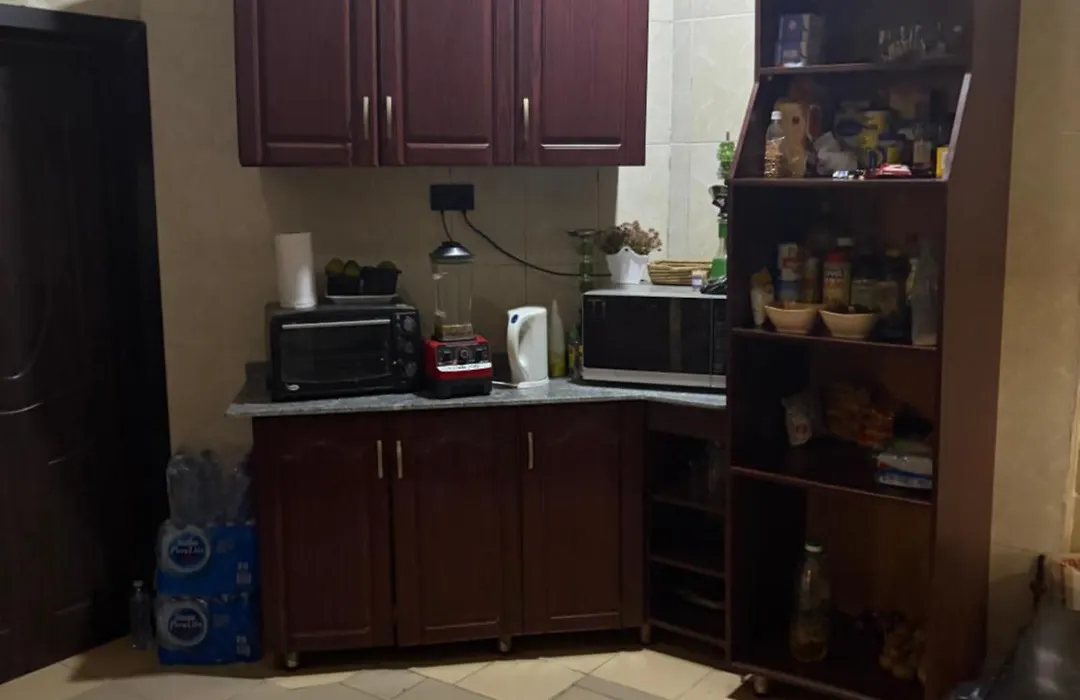 Titos Place-1