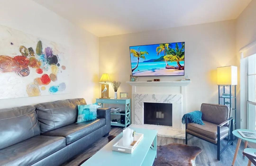171-E - Madeira Beach Yacht Club-1