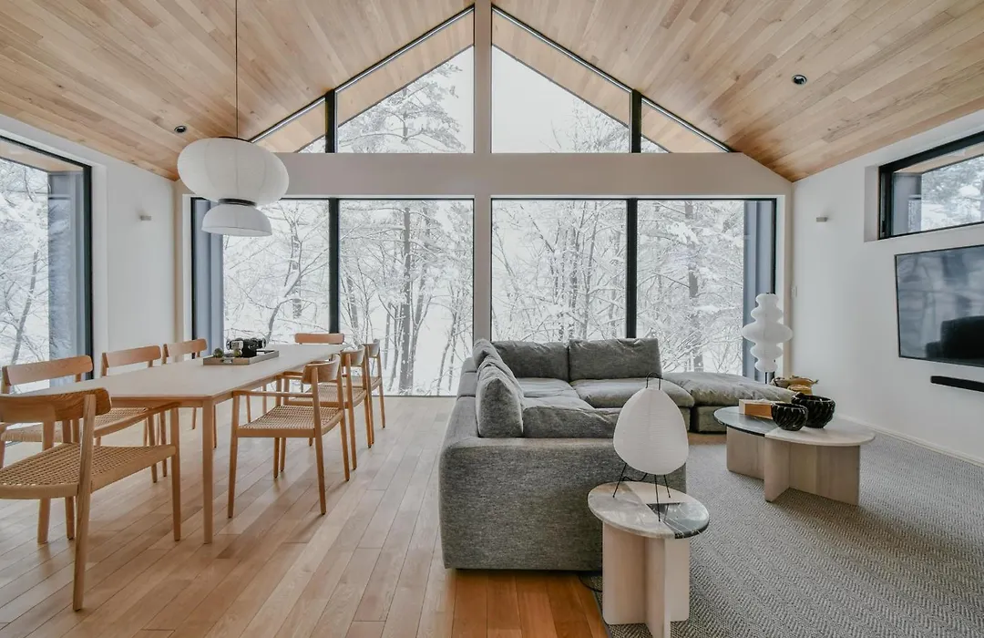 Yugen - The Ultimate In Secluded Luxury 4 Bedrooms-1