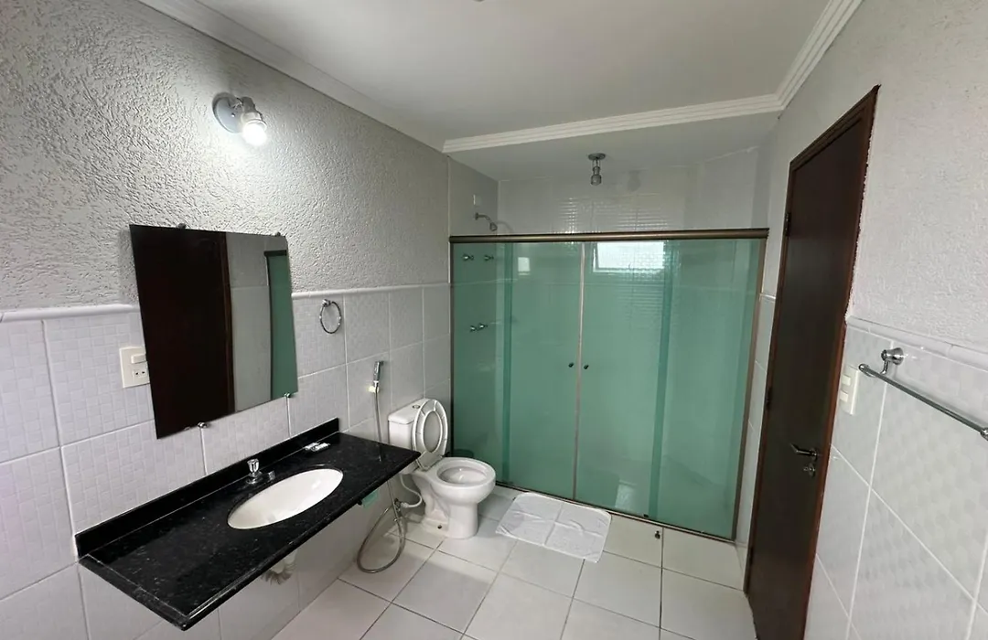 Grande Hotel-1