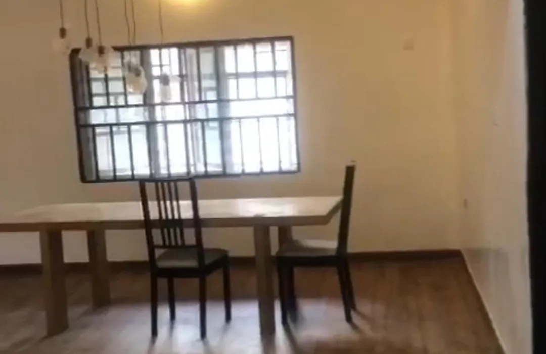 4 Bedroom Villa-1