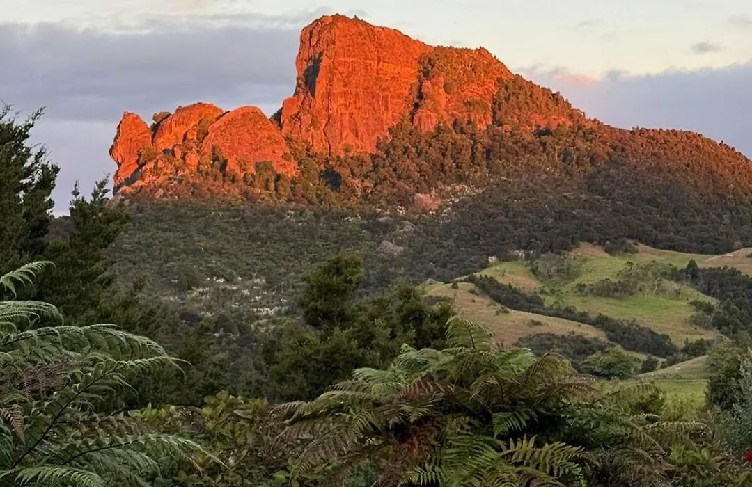 Taratara Retreat-1