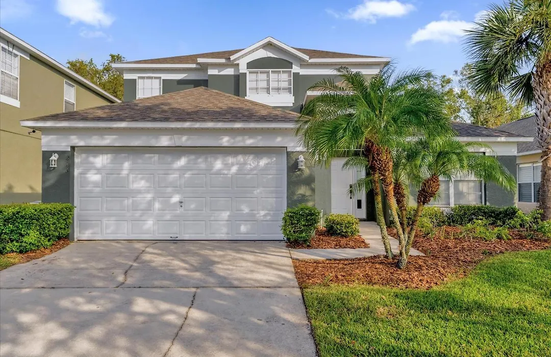 213 Hideaway Beach Way-1