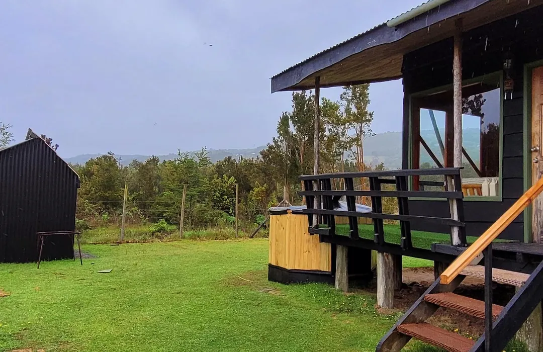 Chiloe Profundo-1