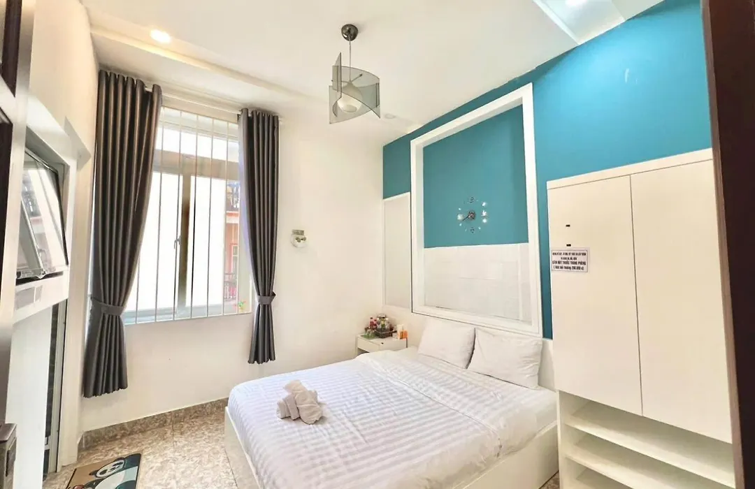 Gia Khang Hotel-1