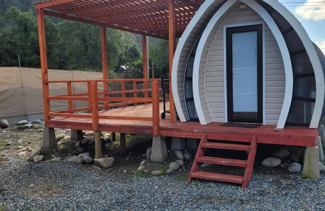 Achibueno Glamping-1