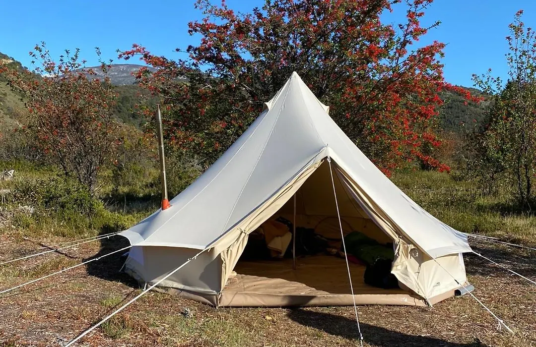 Puntacamp Patagonia-1