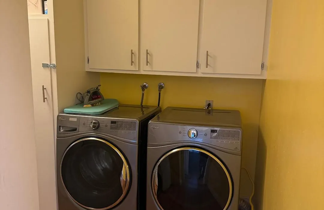 Backup Rooms-1