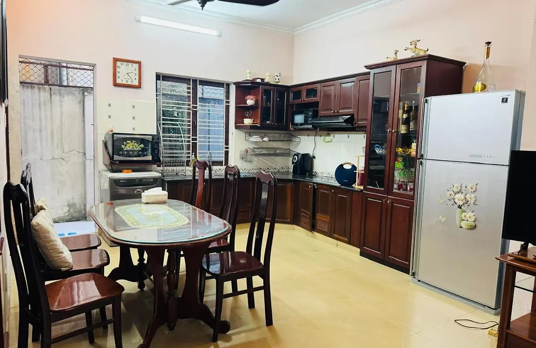 Do L Homestay-1