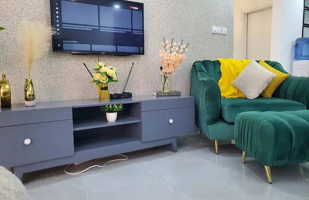 Davao Homes-1