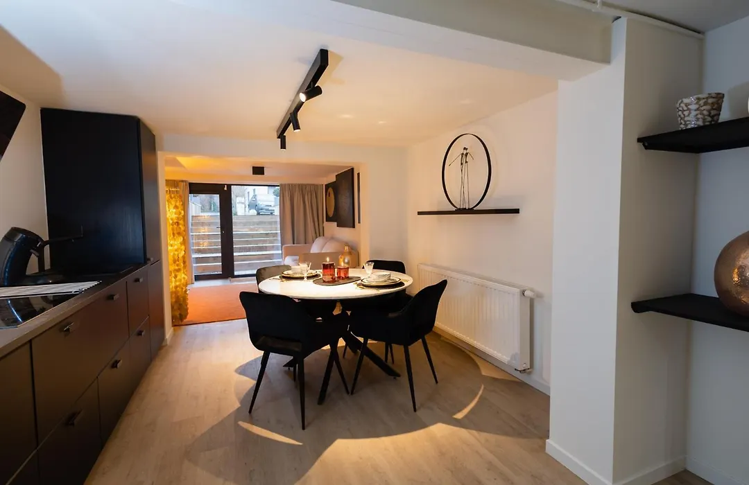 Chez Blanche-1