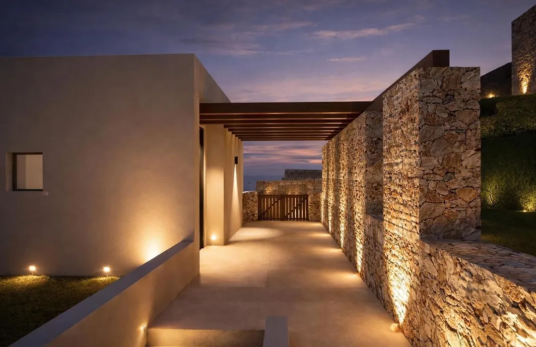 Athelia Mare Villas-1