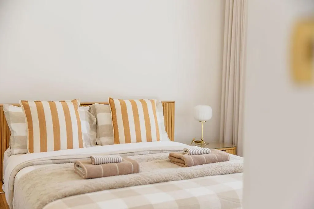 Coastal Waters - Spa, Sleeps 8, Newly Renovated-1