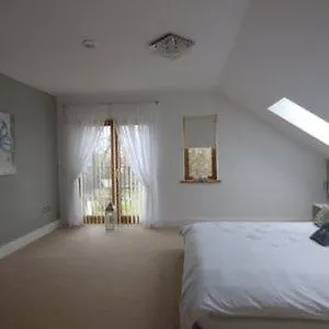 Diamond Guest Lodge-1