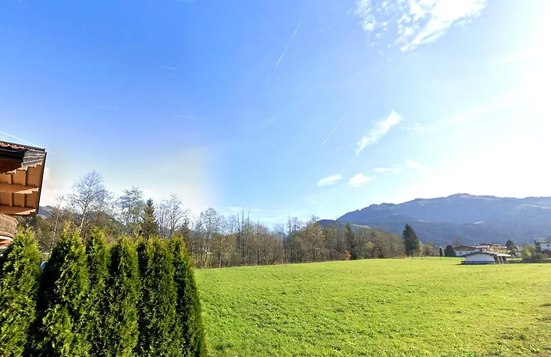 MountainRelaxKtzh-1