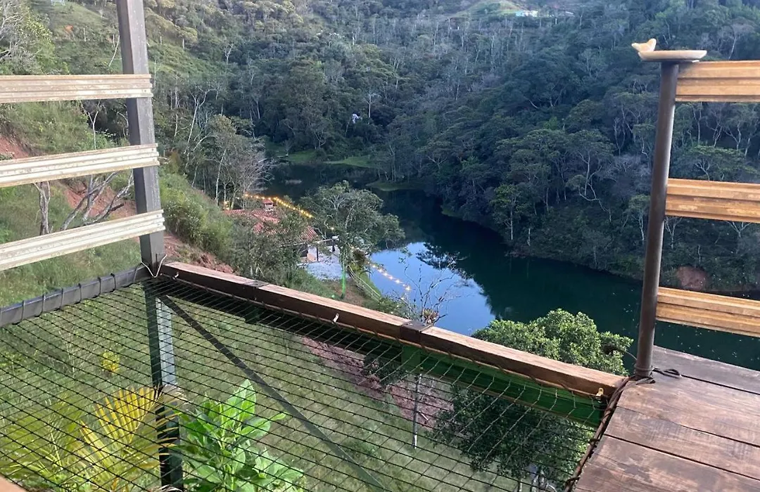 Nakawe Guatape-1