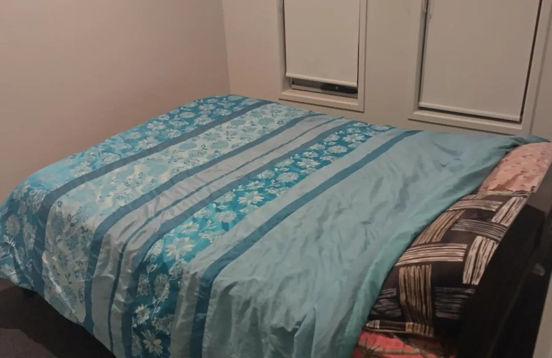 2 Serene Rooms With Beautiful Creek Views-1