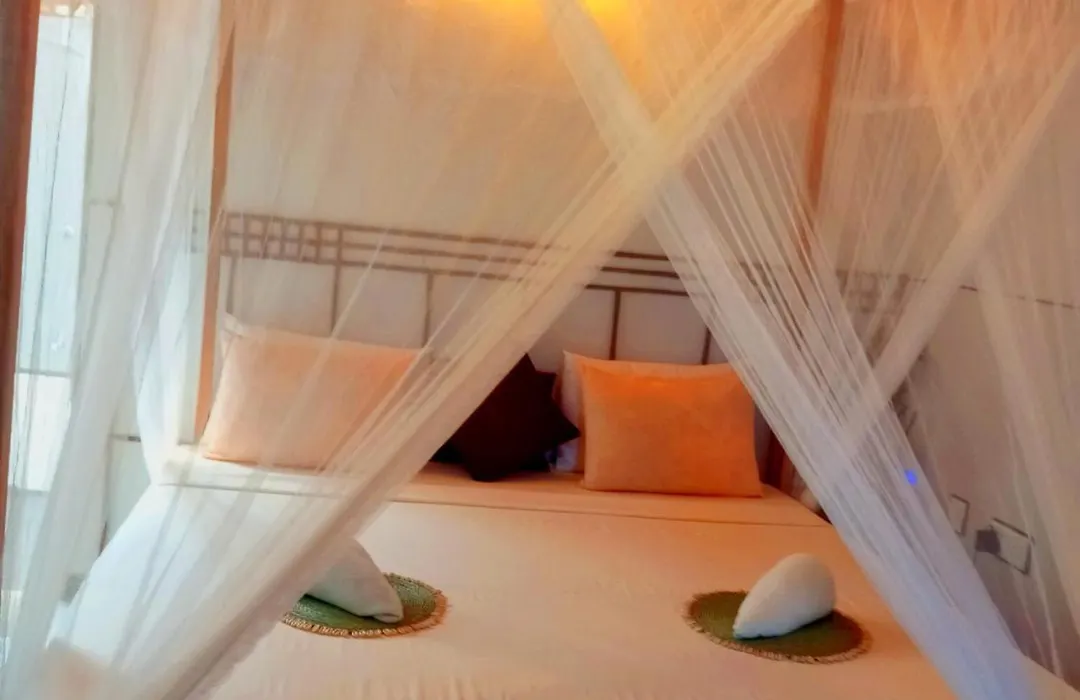 The Cabana On Hiriketiya Beach Dikwella-1