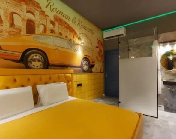 Graf Hotel-1