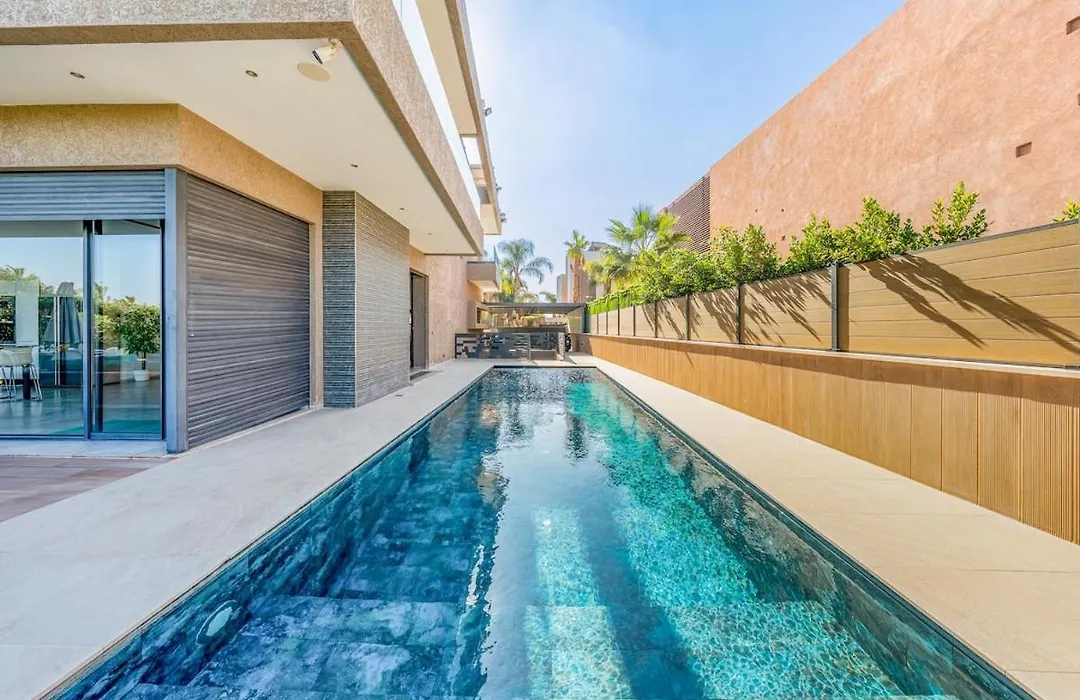 villa golfe-1