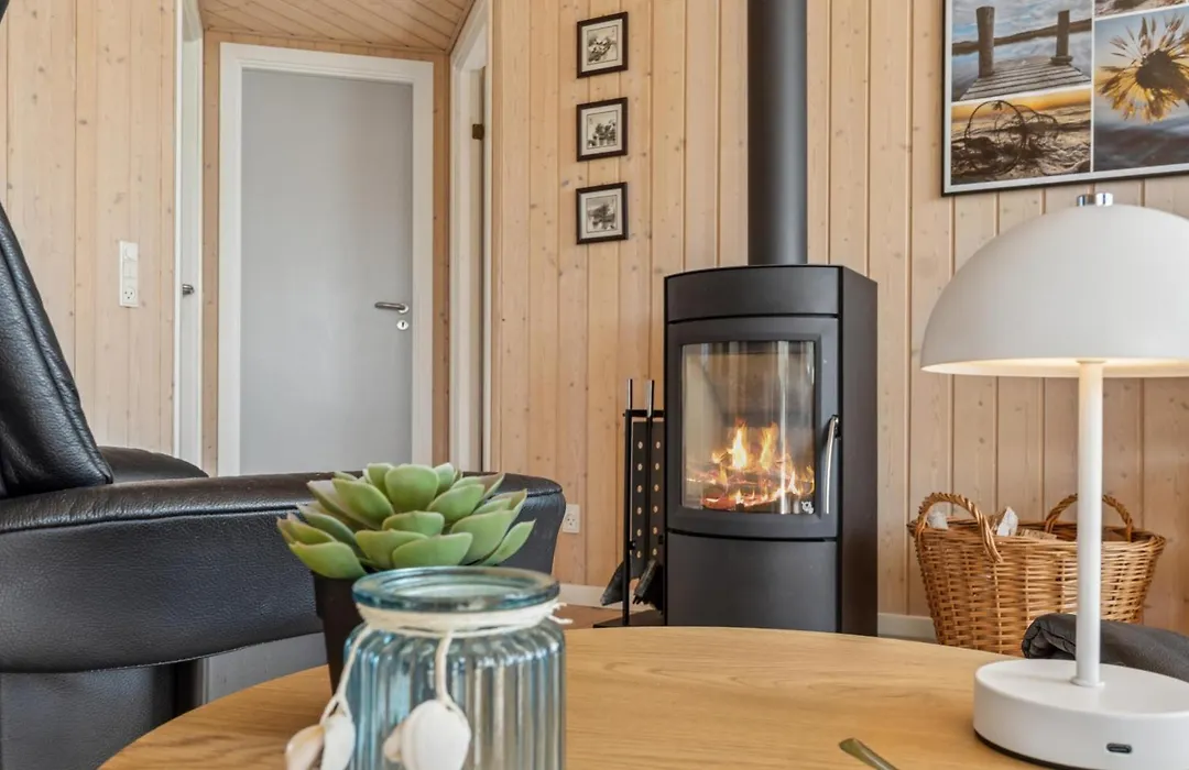 Feriehus 3020-1