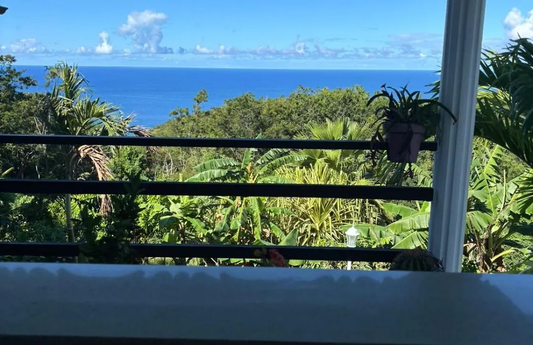 Villa Zion-1