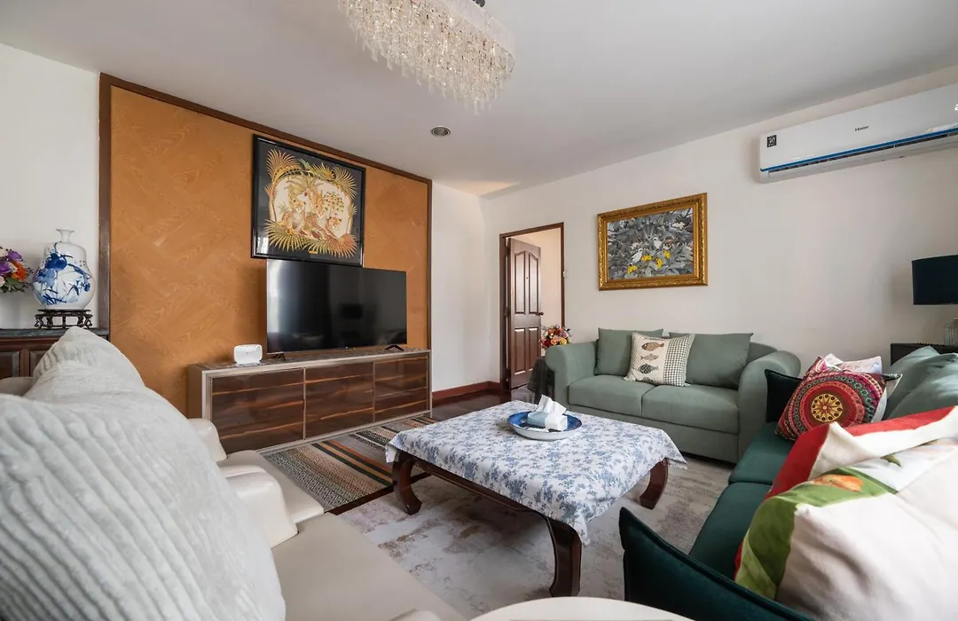 Star House Classic Style-1