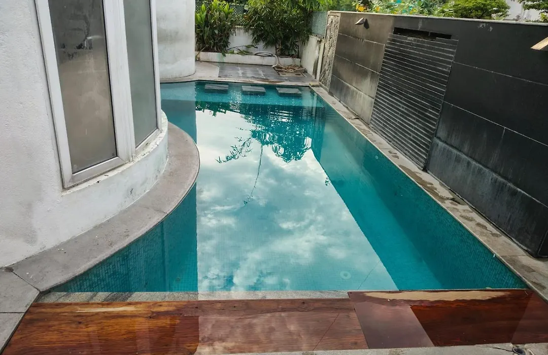 Grand Home Villas-1