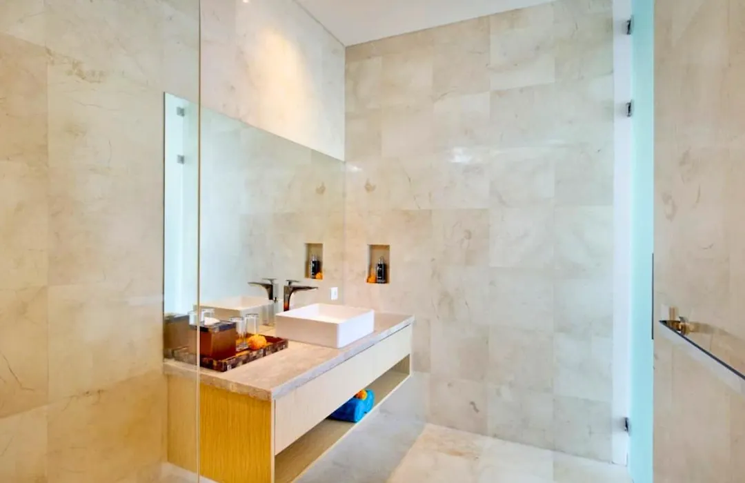 Heleina Elegant 3 Bedroom Royal Private Pool Villa With Jacuzzi-1