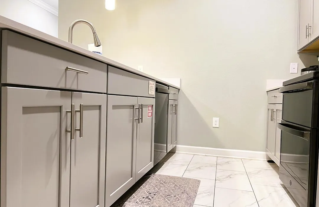 4263Pd-New Listing- 5 Bed/4 Bath-Private Pool-1