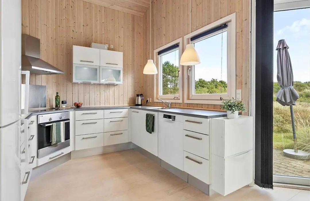 Ha391-Saeby-Elinsvej-2-1