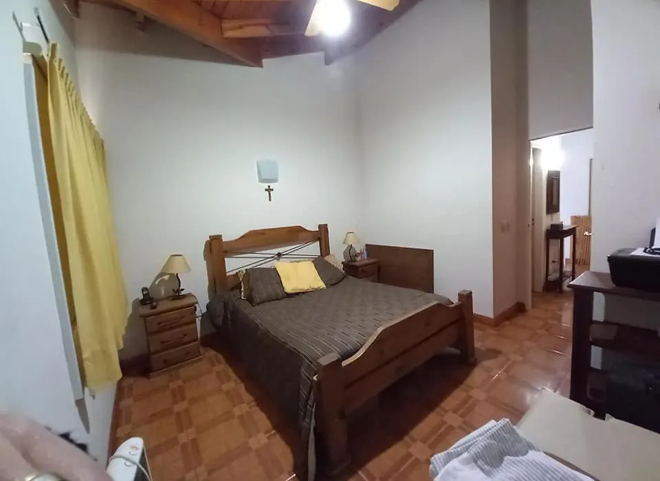 Duplex Shaw-1