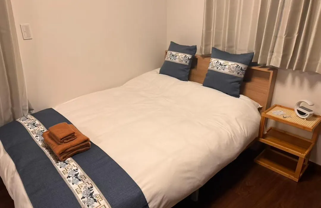 Nexus Villa-1
