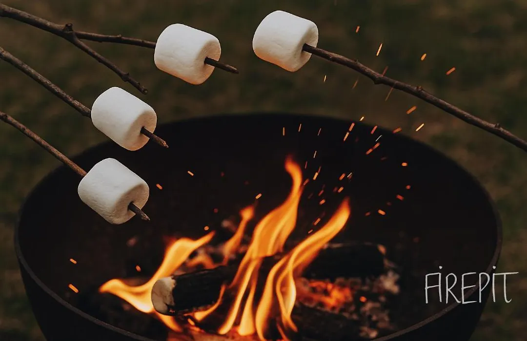 Eco-Campsite With Hot Tubs, Sauna & Waterfall Access Western Cape Town-1