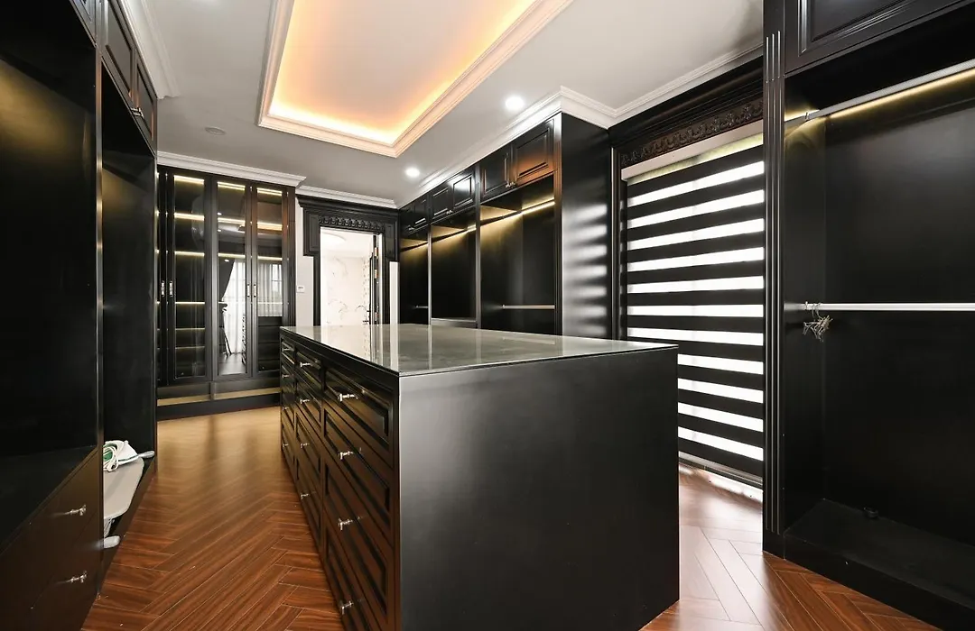 Bach Khoa Riverside Villa-1